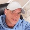 joseph_kyle